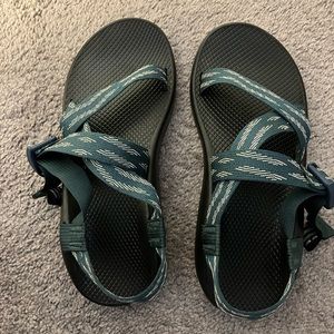 Men’s Chaco Z1 Classic sandal- Size 11